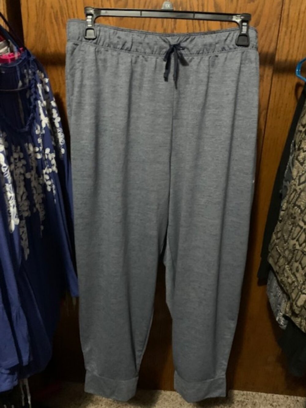 NWT Nike pants
